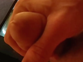 brandy081 tribute for a hottie..