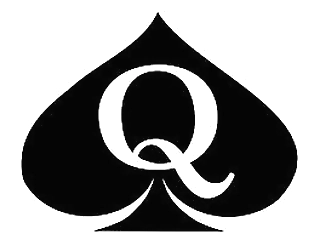 a steamy, sultry shemale soldier in scene 1