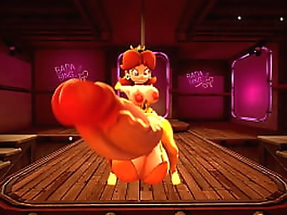 my dick is big !shemale-shemale-shemale