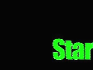 busty holly sweet fucks pool guy