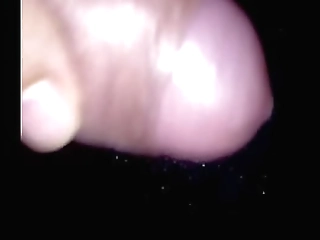 ladyboy natalie mars enjoys getting bang by a huge dick