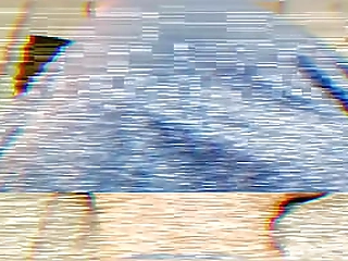 military tranny dany de castro sucking and fucking in the forest