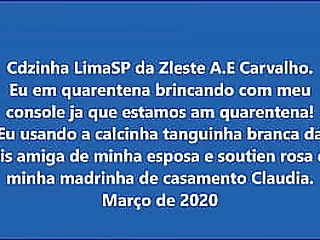 naughty dude likes when swarthy latina shemale drills