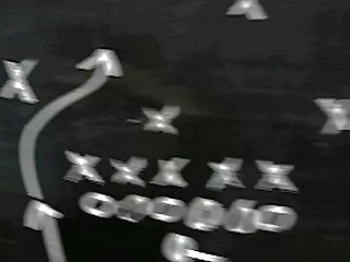 ts hottie guffy striptease session and cock wanking time