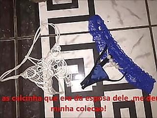 trans bella - thick shemale loves intense anal sex with horny man