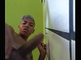 sultry mailoo's asian shemale ladyboy in late nite pickup