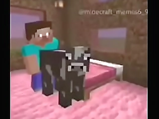 hot brunette shemale fucked by big latin thug dick