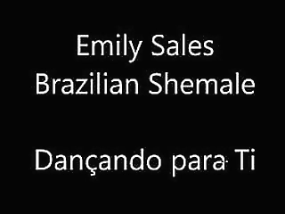 emily sales - danç_ando para ti