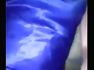 chloe cd uses anal beads solo