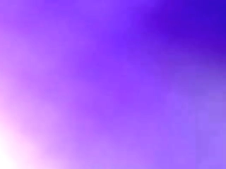 leticia andrade in solo action