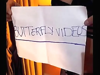 petite ladyboy riding cock to completion with tiny ass