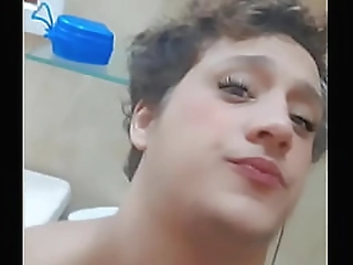 shemale slut video homemade homemade