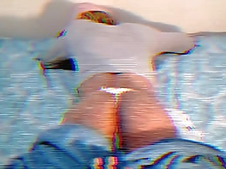 &quot_brasilian crossdresser&quot_ the best cd channel  of xvideos brasil.