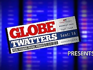 helloladyboy big tit asian gives the best head