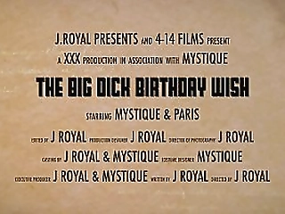 donita rose stroking her shecock in a hotel room