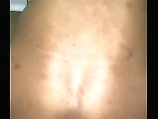 lil preview with ts lu part 2