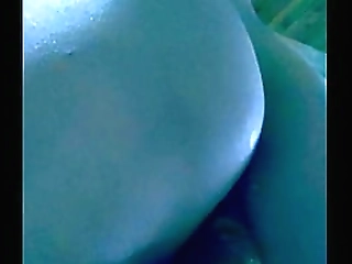 big tits asian tranny mos fucked by gabriel d alessandro