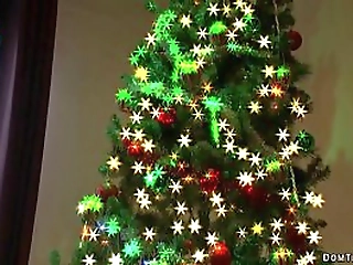 ts neighbor fucks married couple