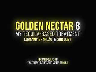 asian shemale cheerleader lee gives a hardcore pov blowjob