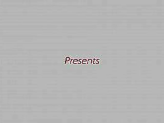 a pool table anal session with fernanda and horny tony