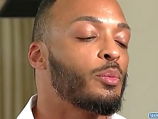 ts lena moon barebacked by a black guy