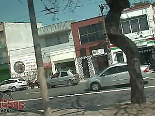 shemale babe beatricy velmont fucks a stud