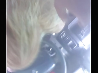 hot small tits ts lady fabiola mebarak fucking with bruno