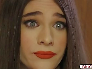 ts student barebacked by principals big dick