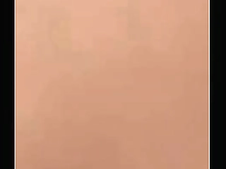 kriss gets to suck dick and be fucked by mistress soleli