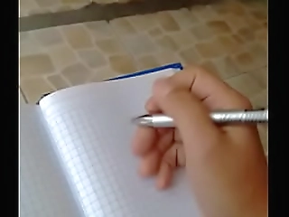 hot transexual vixxen goddess pissing in the shower