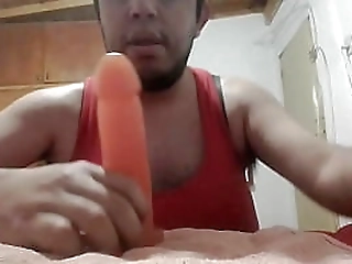 thrillingly raunchy trans-focused video portal