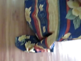 real men fuck shemales especially with big juicy asses