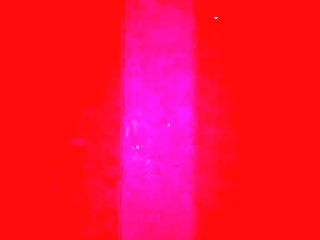 penny tyler plays with her cock