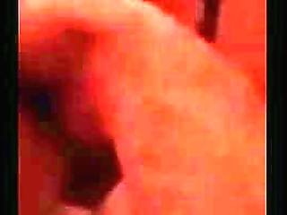 shemaleidol tgirl beauty self fucks for you