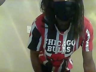 ts crystyl diamond in jersey