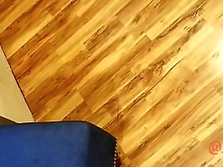 compilation sucking cock eating ass tranny bareback