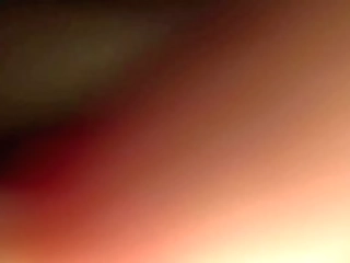 nice shemale whore takes very big cock