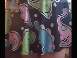 sexy vickee is damn horny