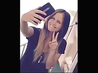 shemale soldier threesome hot fuck with girl