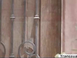 dude watch tbabe natassia fucking his bf