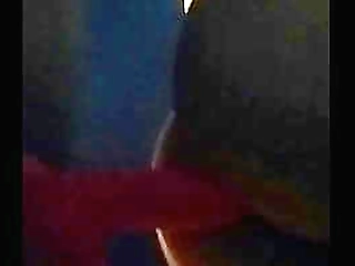 sissygirlsydney fucking her new dildo