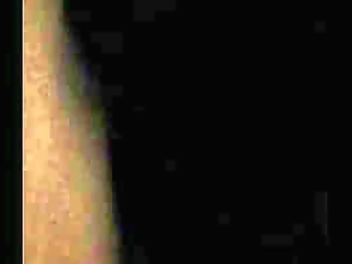 shemaleidol - cute trans girl daisy taylor blown & fucked