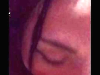 prostituta pasiva sherytiffany mamando 10 penes