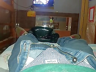 introducing my girl ts tilsa