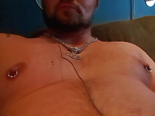 alex gives brazilian shemale hottie wanessa some anal pounding action