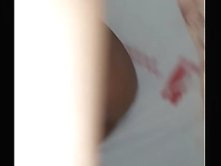 compilation of pop shots ts