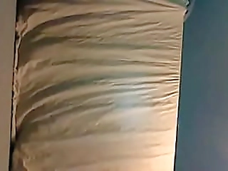 horny big dick shemales  cumshot compilation