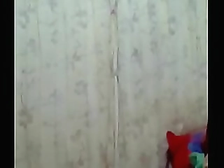 big... ass. bbw... love stocking .. heels