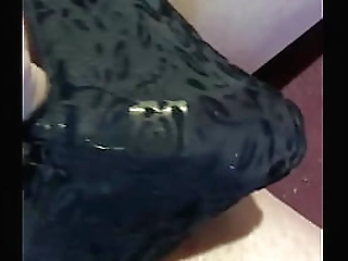 chris dano fucks shemales