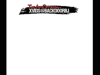 brunette shemale  girl and stud in hardcore threesome